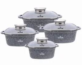 zestaw-4-brytfann-garnkow-2-8-3-5-4-4-5-5l-zilner-zl-8534