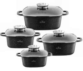 zestaw-3-brytfann-garnkow-25-35-45-6-5l-zilner-zl-8555