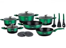 garnki-z-powloka-granitowa-15-ele-zilner-emerald-noir-zl-8521