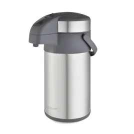 termos-stolowy-cateringowy-4l-maestro-mr-1637-400