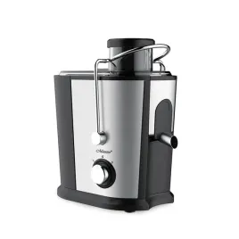 sokowirowka-do-warzyw-i-owocow-700w-srebrna-maestro-mr-802
