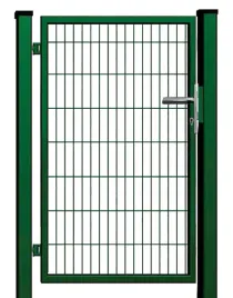furtka-sx-656-100-x-150-m-antracyt-brazowa-czarna-szara-zielo