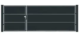 bramofurtka-typ-wall-solid-150-250-x-150-m-malowana-proszkowo-antr