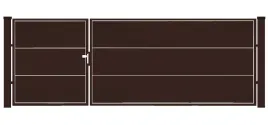 bramofurtka-typ-wall-solid-150-250-x-150-m-malowana-proszkowo-braz