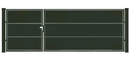 bramofurtka-typ-wall-solid-150-250-x-150-m-malowana-proszkowo-ziel