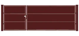 bramofurtka-typ-wall-solid-150-250-x-150-m-malowana-proszkowo-winn