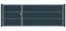 bramofurtka-typ-wall-solid-150-250-x-150-m-malowana-proszkowo-szar