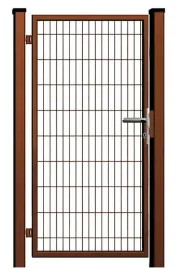 furtka-sx-656-100-x-200-m-antracyt-brazowa-czarna-szara-zielo