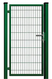 furtka-sx-656-100-x-200-m-antracyt-brazowa-czarna-szara-zielo
