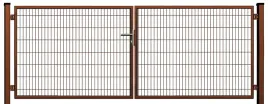 brama-sx-656-pro-300-x-150-m-antracyt-brazowa-czarna-szara-zi