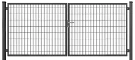 brama-sx-656-pro-500-x-170-m-antracyt-brazowa-czarna-szara-zi