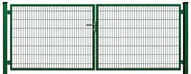 brama-sx-656-pro-300-x-150-m-antracyt-brazowa-czarna-szara-zi