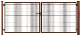 brama-sx-656-pro-500-x-170-m-antracyt-brazowa-czarna-szara-zi