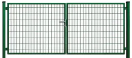 brama-sx-656-pro-500-x-170-m-antracyt-brazowa-czarna-szara-zi