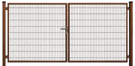 brama-sx-656-pro-300-x-20-m-antracyt-brazowa-czarna-szara-zie