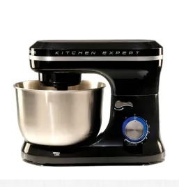 robot-kuchenny-1000w-mikser-planetarny-tiross-ts-1393