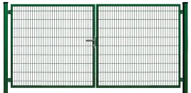 brama-sx-656-pro-300-x-20-m-antracyt-brazowa-czarna-szara-zie
