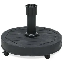 podstawa-do-parasola-ogrodowego-betonowa-antracytowa-27-kg-vilde-489246