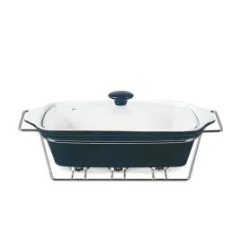 podgrzewacz-do-jedzenia-potraw-na-swieczki-prostokatny-czarny-38-75cm-2-8l