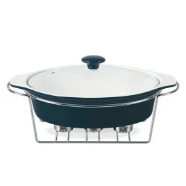 podgrzewacz-do-jedzenia-potraw-na-swieczki-owalny-czarny-37-5cm-2-3l-maestr