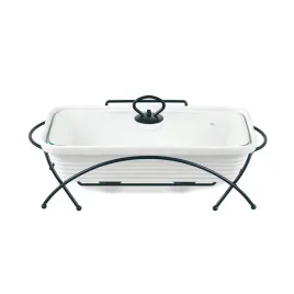 podgrzewacz-do-jedzenia-potraw-na-swieczki-prostokatny-bialy-32-5cm-1-7l-ma