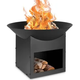 palenisko-ogrodowe-metalowe-56cm-ambiance-489147