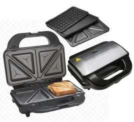 opiekacz-3-w-1-900w-wymienne-wklady-gofry-kanapki-grill-tiross-ts-965