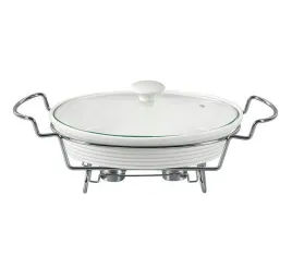 naczynie-zaroodporne-2-2l-z-pokrywka-i-podgrzewaczem-maestro-mr-11460-74