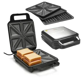 opiekacz-3-w-1-1200w-wymienne-wklady-gofry-kanapki-grill-tiross-ts-9656