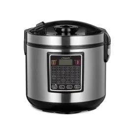 multicooker-5l-42-programy-robot-garnek-elektryczny-900w-maestro-mr-793