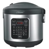 multicooker-30-programow-maestro-mr-794