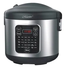multicooker-30-programow-maestro-mr-794
