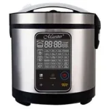 multicooker-25-programow-maestro-mr-795