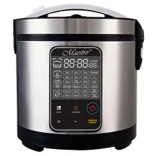 multicooker-25-programow-maestro-mr-795