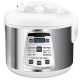 multicooker-16-programow-maestro-mr-792