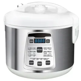 multicooker-16-programow-maestro-mr-792