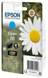 epson-daisy-atramenty-z-serii-claria-home
