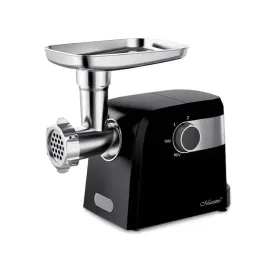 maszynka-elektryczna-do-mielenia-miesa-1500w-maestro-mr-854
