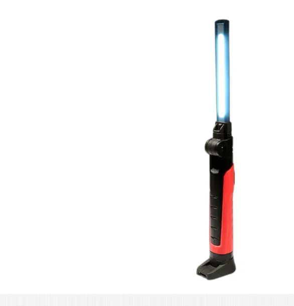 latarka-led-tiross-ts-1904