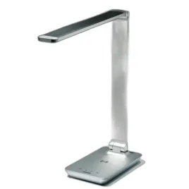 lampka-na-biurko-biurkowa-led-z-regulacja-jasnosci-ladowarka-dotykowa-tiros