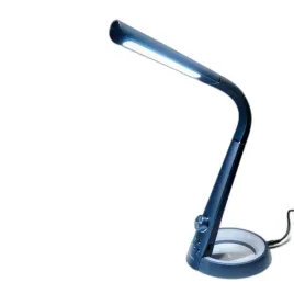 lampka-na-biurko-biurkowa-led-usb-z-regulacja-jasnosci-lampa-tiross-ts-1814