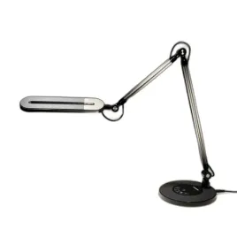 lampka-biurkowa-nocna-led-do-sypialni-pokoju-dla-dzieci-dotykowa-tiross-ts-