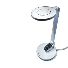 lampka-biurkowa-nocna-lcd-led-do-czytania-ksiazki-nauki-dotykowa-tiross-ts-
