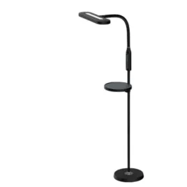 lampa-stojaca-podlogowa-do-sypialni-pokoju-led-dotykowa-tiross-ts-2249