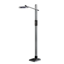 lampa-podlogowa-stojaca-do-sypialni-pokoju-led-regulacja-jasnosci-dotykowa