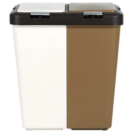 kosz-do-segregacji-odpadow-smieci-smietnik-pojemnik-plastikowy-2x20l-orion