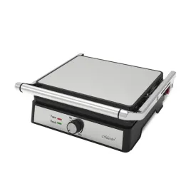 grill-elektryczny-opiekacz-2000w-maestro-mr-719