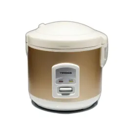 garnek-elektryczny-do-gotowania-ryzu-sushi-maly-0-8l-500w-ryzowar-tiross-ts