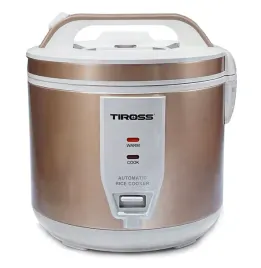 garnek-do-gotowania-ryzu-1-8l-700w-tiross-ts-998