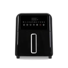frytownica-beztluszczowa-frytkownica-air-fryer-1700w-maestro-mr-757